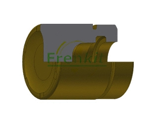 FRENKIT P525601