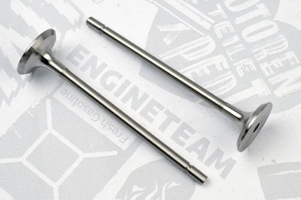 ET ENGINETEAM VE0048