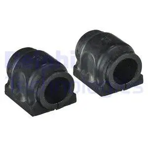 DELPHI TD1501W