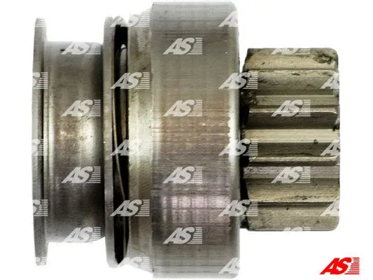 AS-PL SD5077