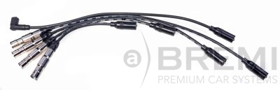 BREMI 959