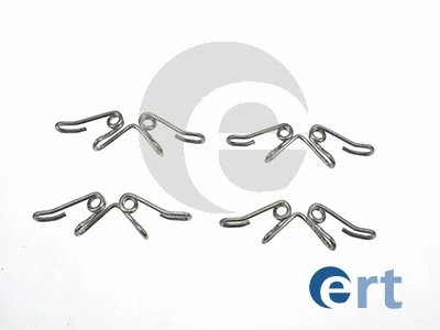 ERT 420117