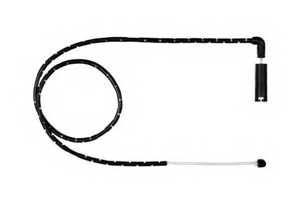 BMW 34353411757