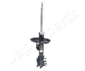 JAPANPARTS MM00162