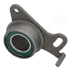 JAPANPARTS BE500