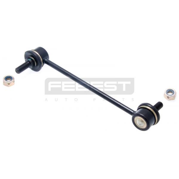 FEBEST 0523PCF