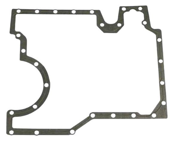 BMW 11137561427