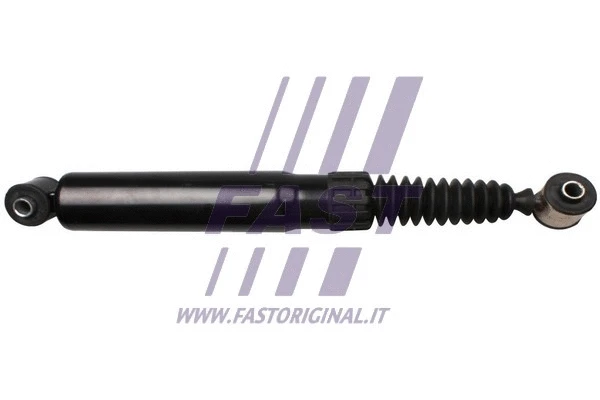 FAST FT11174