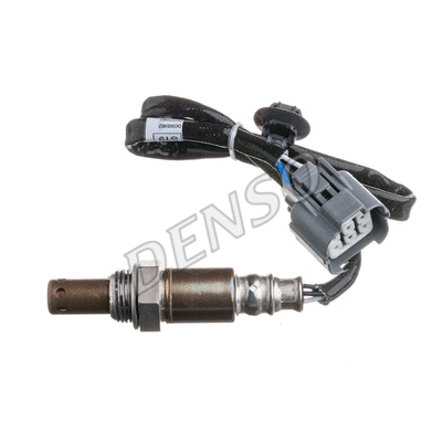 DENSO DOX0362