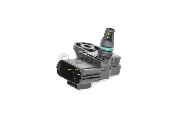 BOSCH 0261230224