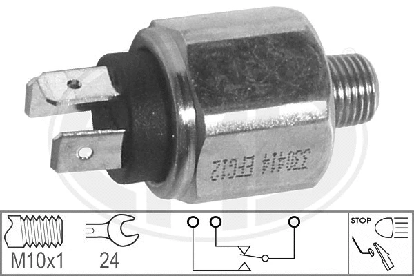 ERA 330414