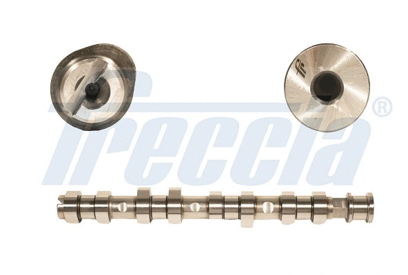 FRECCIA CM052137