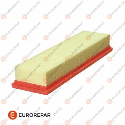 EUROREPAR 1638028180