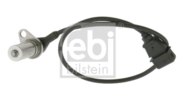 FEBI 24576