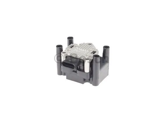 BOSCH 0221603010
