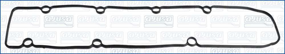 AJUSA 11077300