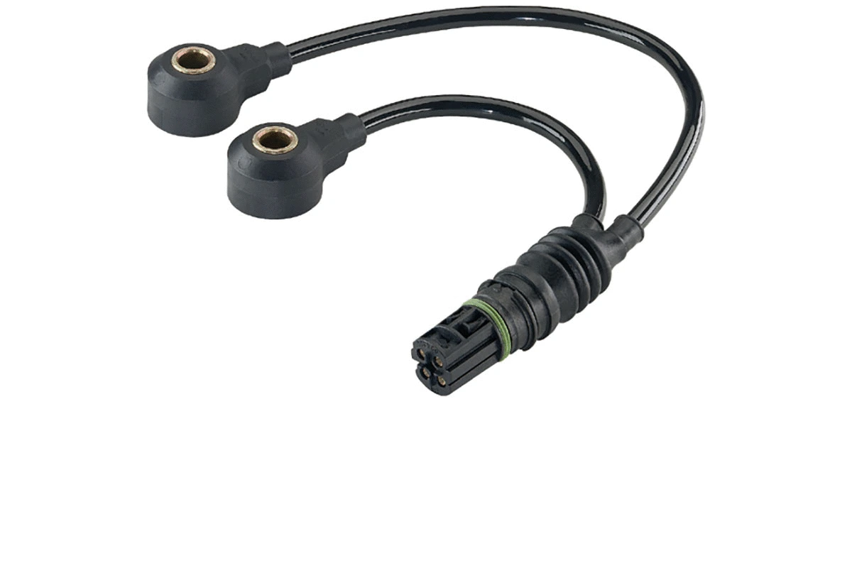 VDO S107126001Z