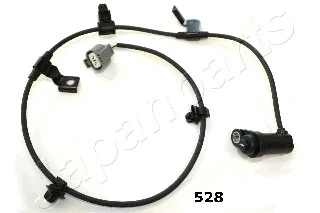 JAPANPARTS ABS528
