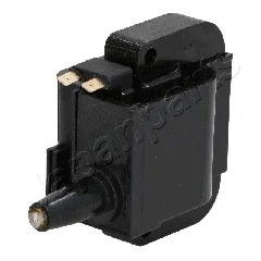 JAPANPARTS BO401