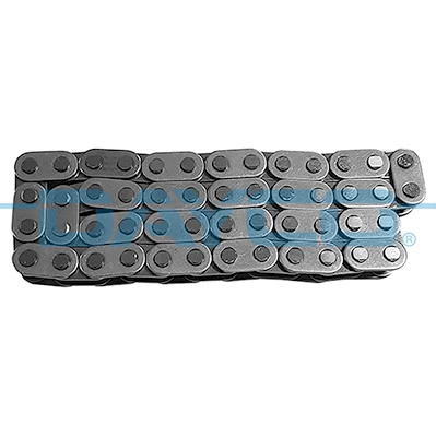 DAYCO TCH1084