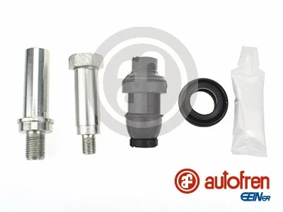 AUTOFREN SEINSA D7279C