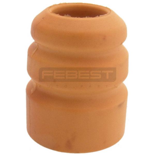 FEBEST TDAV220F