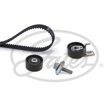 GATES K015656XS