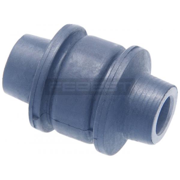 FEBEST MZAB067
