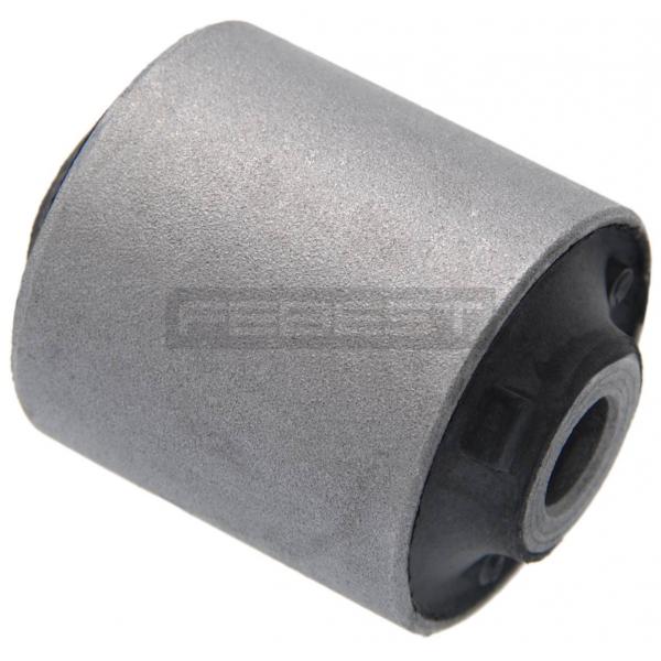 FEBEST TAB469
