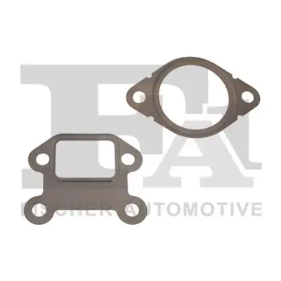 FA1 KG120010E