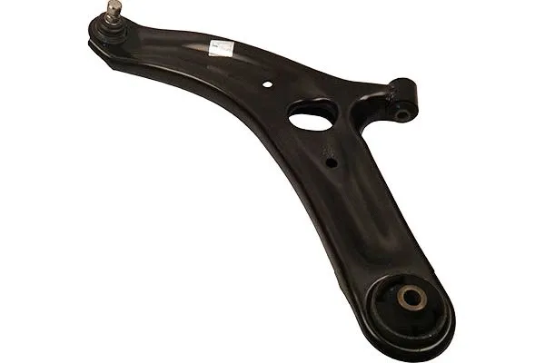KAVO PARTS SCA4112