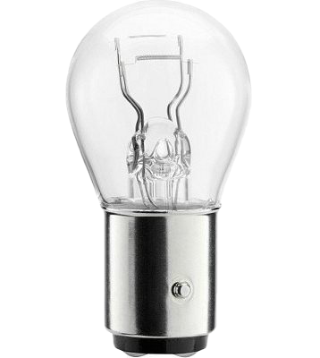 BOSCH 1987302814
