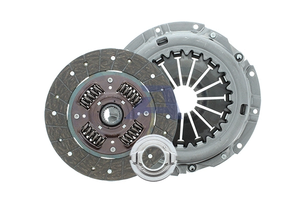 AISIN KM024B