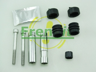 FRENKIT 818008