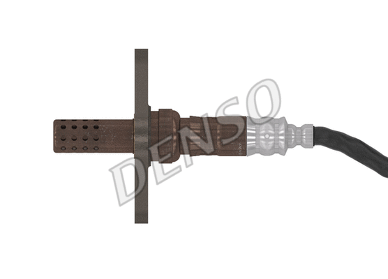 DENSO DOX0227