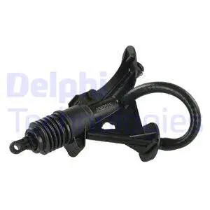 DELPHI LM80380