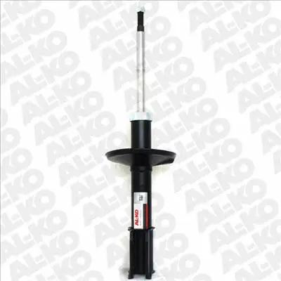 AL-KO 302373
