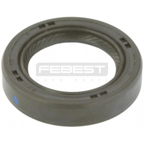 FEBEST 95GAY27400808L