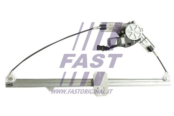 FAST FT91876