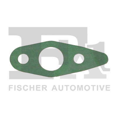 FA1 455503