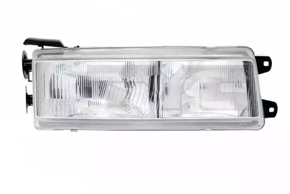 DEPO 2141112LLDE