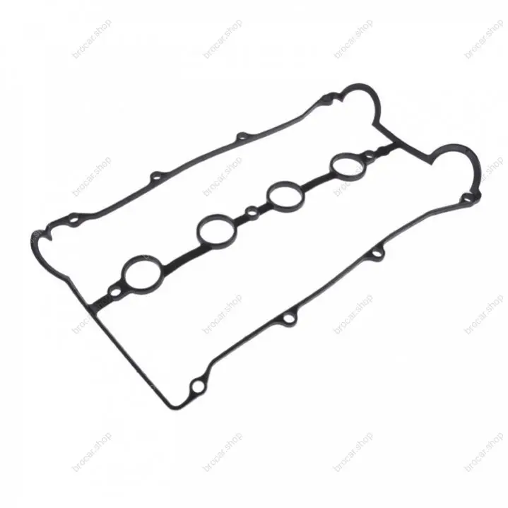 BLUE PRINT ADG06731