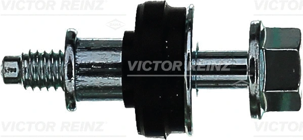 VICTOR REINZ 703958300