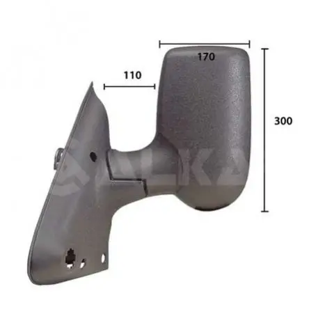 ALKAR 9227960