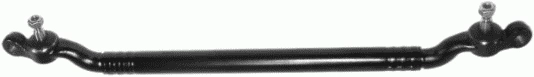 LEMFORDER 1062501