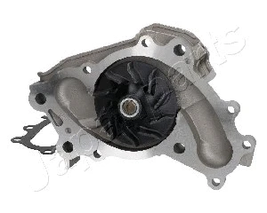JAPANPARTS PQ203