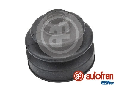 AUTOFREN SEINSA D8389