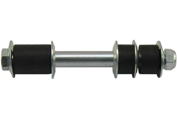 KAVO PARTS SLS5549