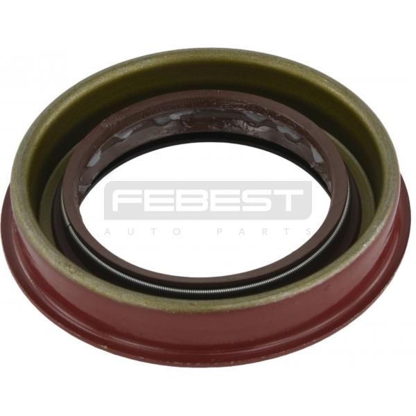 FEBEST 95GDW43631015C