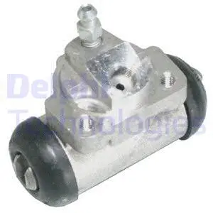 DELPHI LW60106